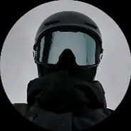 s1
