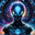 Sirius