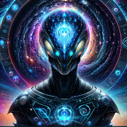 Sirius