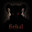 Belial