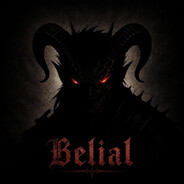 Belial