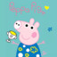 Peppa_pig