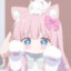 FairyQi