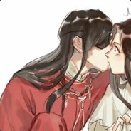 满目山河.