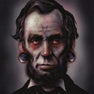 ЛУНТИК - steam id 76561197961810259