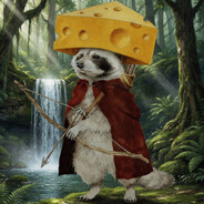 Digitalqueso42