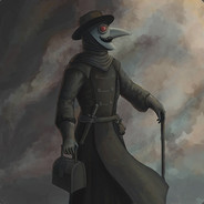 1348 Steam avatar