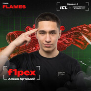 f1pex