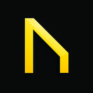 taramaster avatar