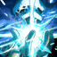 Kami_Eneru