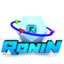 Ronin_17