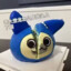 活久点仙人