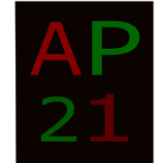 Amtonio.6