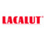 Lacalut