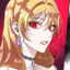 Jem's avatar