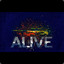 ALIVE