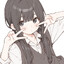 井上 泷奈