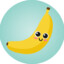 Banan4ik