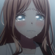 邪恶龙猫博士🥥