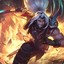 Yasuo