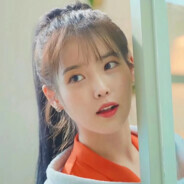 各位观众，五条烟