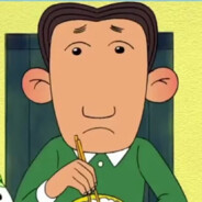 翻斗花园胡英俊