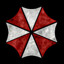 UMBRELLA / CORPORATION