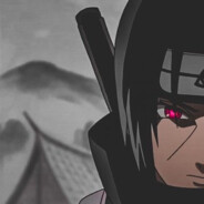 Itachi Ucicha