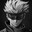 Yuenyao