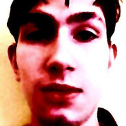 МИТЯ УЖЕ КРАСНЫЙ