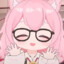 青春猪头taffy不会遇到东