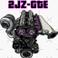2JZ-GTE