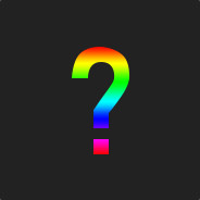 达拉崩吧斑得贝迪卜多比鲁翁