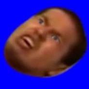 真想sa了暴雪的马