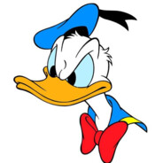 Donald