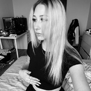 Milka