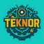 TEKNOR