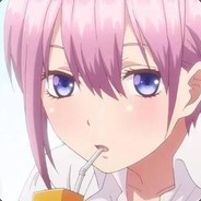 寂寞的小几吧居然