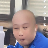 瀛海全美卡多林