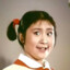 王春霞