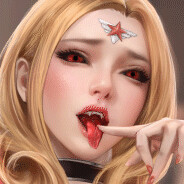 转生雪豹和丁真抢电子