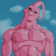 buuuu"
