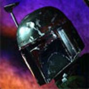 Zerostar