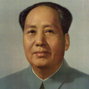 Mao Zedong