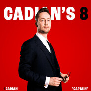 也许是岁月漫长