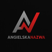 ¥F1ZZ¥ “CS2.ME - steam id 76561199109159518
