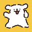 KIRIKO