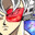 TherahpeuticZah avatar