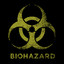 BioHazard