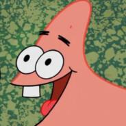 比奇堡金牌厨师